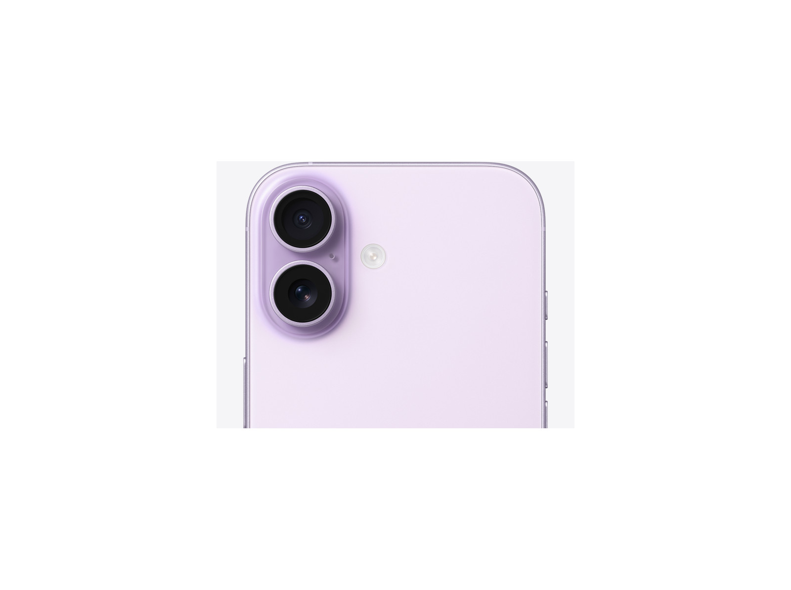 Apple iPhone 17