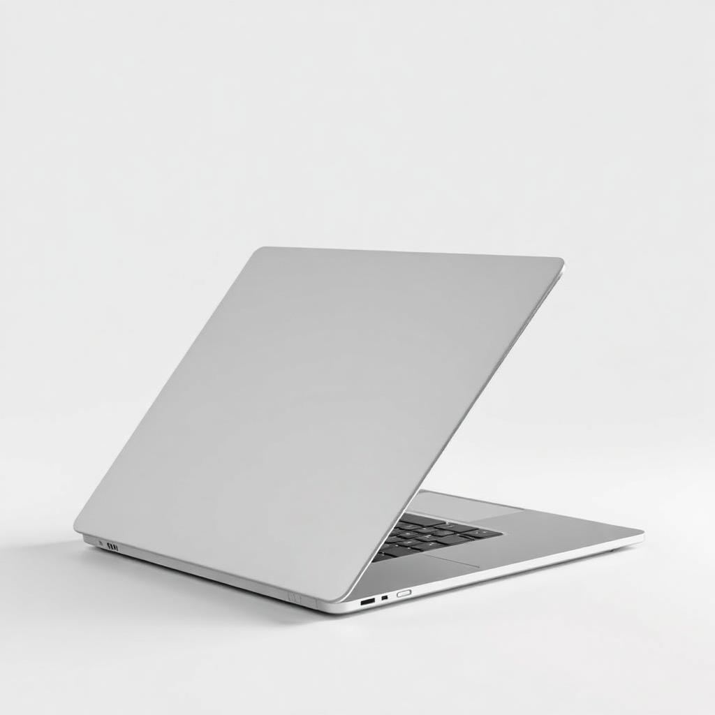 AeroBook Air 14" Laptop (M-series, 512GB)