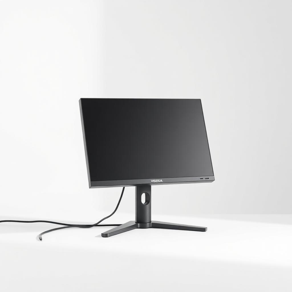 Portable Monitor