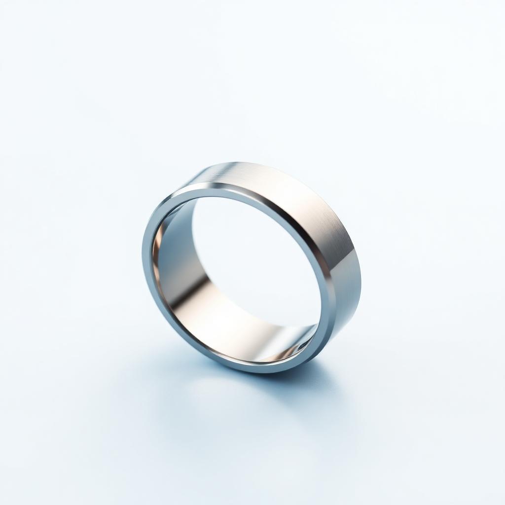 Smart Ring