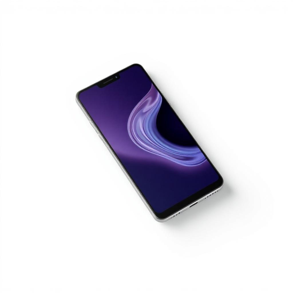 Pulse X Pro 5G Smartphone (256GB)