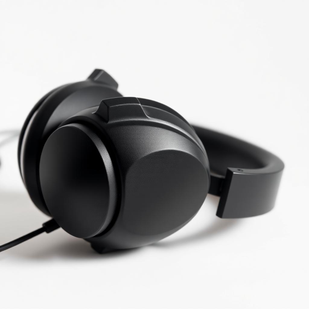 Sony WH-1000XM6
